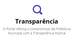 Transparncia